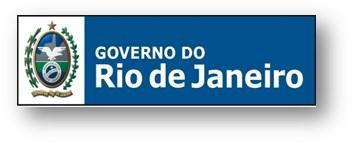 saúde no Complexo Estadual do Cérebro: Instituto Estadual do Cérebro Paulo Niemayer e Hospital Estadual