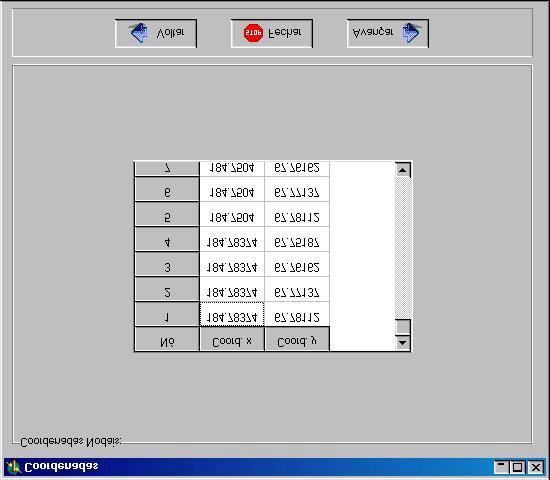 Capítulo 4 Implementação computacional