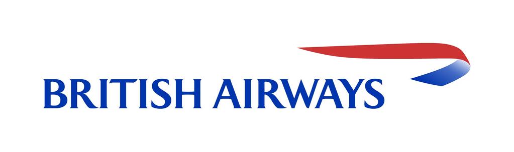 em que as ADMs serão expedidas e as diretrizes aplicadas pela British Airways, após a adesão do BSP Brasil à Resolução IATA 850m em 01/01/2006.