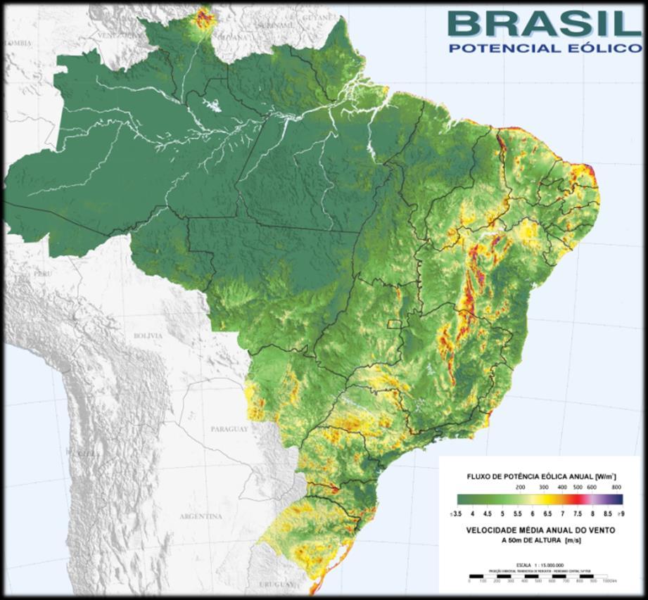 Sistema Interligado