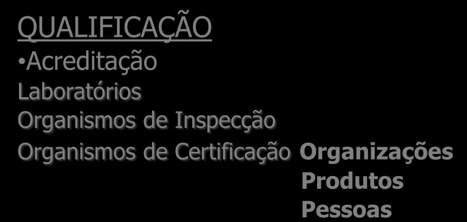 (ONS) QUALIFICAÇÃO