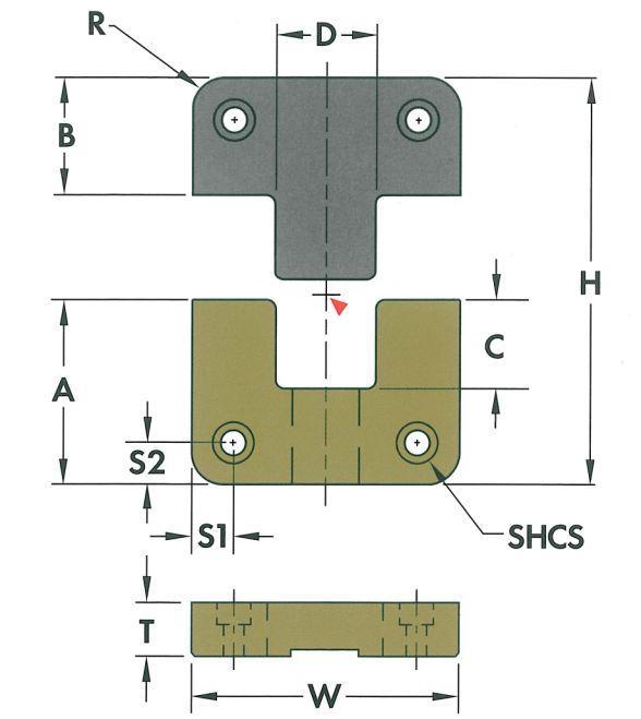 1,125,875,660,500 2,000,187,250 # 8-32 x 5/8" SSLT-50126,500 1,500,875,875,560,563 1,750,187,250 # 8-32 x 5/8" SSLT-50127,500 2,000 1,375,875,660,750 2,250,187,312 # 10-32 x