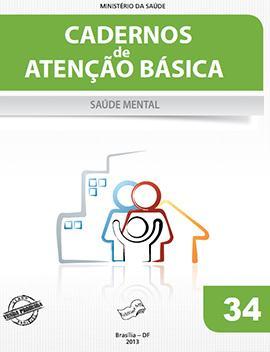 de enfermagem do Brasil (SGETS); - Curso de qualificação dos processos de trabalho para os profissionais de