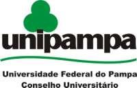 RESOLUÇÃO Nº 3, DE 27 DE MAIO DE 2010 O CONSELHO UNIVERSITÁRIO da Universidade Federal do Pampa, em sessão de 27/05/2010, no uso das atribuições que lhe são conferidas pelo Artigo 19, Inciso XVII do