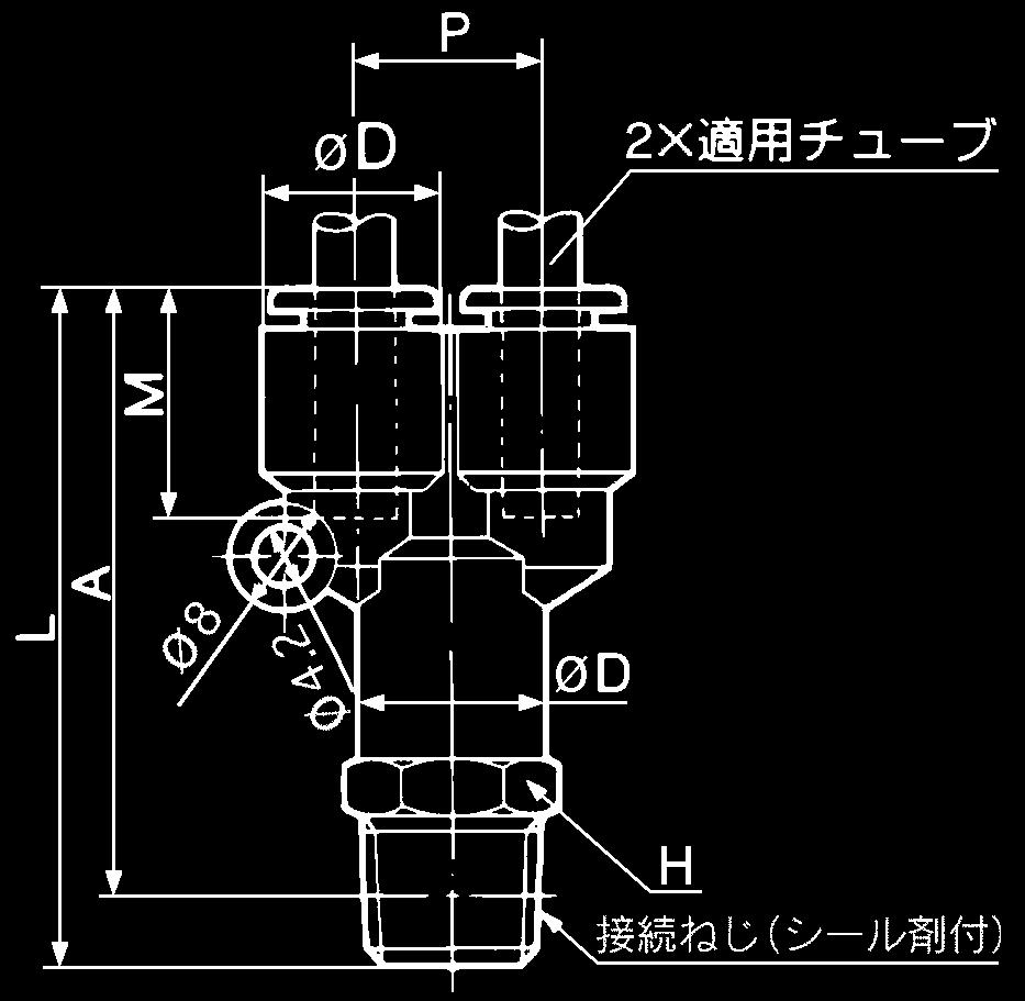 1 2 U-04SW2 22 4,1 57 5 3 U-02SW2 U-03SW2 22 20,9 4 4,4 20,9 5,5 59 22 57,4 45,4 32 40 1 2