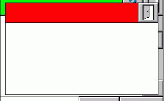 subtemperatura de aviso Ordenar alarmes Alarmes activos Sistema de controlo Vers. software: Vers. receita: Módulo I/O No.