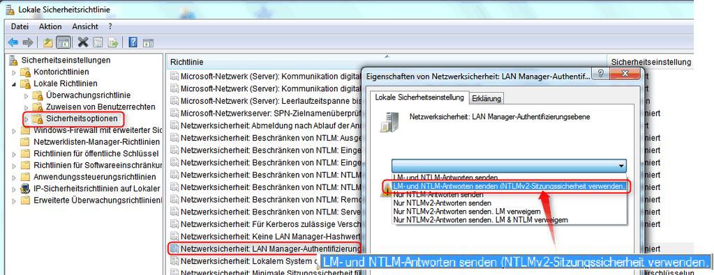 Instalação 3 21 Ligar o IPC com um PC externo O comando (IPC) está equipado com um Servidor de rede.