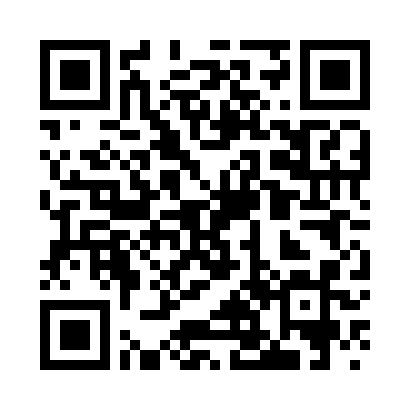 mt=8 Apple/iOS) (para Android) (para No site do colégio (www.fenixonline.com.br), ícone Aplicativos. Ou ainda pelos QRcodes abaixo (requer um App leitor de QRcode): Android Apple/iOS OBS.