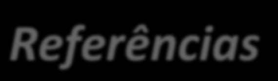 Referências FULLAN, M. & Hargreaves, A. (2000). A escola como organização aprendente. Buscando uma educação de qualidade. Porto Alegre: Artmed. LEITE, C.; FERNANDES, P.; MOURAZ, A.; MORGADO, J.