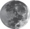 1.3 Movimento Aparente dos Astros 7 Quarto Crescente Lua Cheia Terra Lua Nova Sol Quarto Minguante Figura 1.