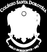 Colégio Santa Dorotéia Disciplina: Matemática / ORIENTAÇÃO DE ESTUDOS - RECUPERAÇÃO Ano: 4º - Ensino Fundamental - Data: 9 / 5 / 2018 INSTRUÇÕES: 1) Este é um instrumento para auxiliá-lo em seu