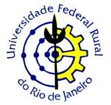 UNIVERSIDADE FEDERAL RURAL DO RIO DE JANEIRO INSTITUTO DE FLORESTAS DEPARTAMENTO DE SILVICULTURA ANÁLISE TÉCNICA E ECONÔMICA DO CULTIVO DE PUPUNHA E DE PALMEIRA-REAL PARA