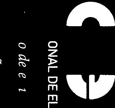 000 eleitores); 2) Quanto ao local de funcionamento e à acessibilidade das assembleias de voto, procedam à escolha do edifício/espaço de acordo com a dignidade do ato e com as necessa rias condições