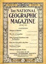 Atividades dinamizadas e/ou apoiadas pela Biblioteca e CRE Está disponível para consulta, na página da escola, o índice atualizado das revistas National Geographic -
