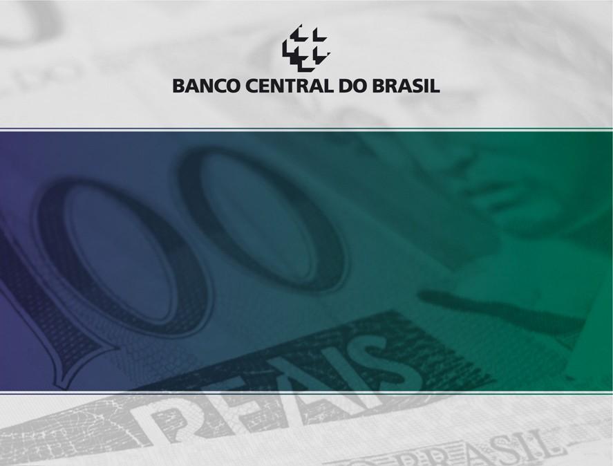 Responsabilidade Macroeconômica para o Crescimento Henrique de Campos