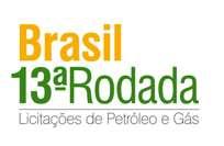 Últimas Rodadas no Brasil 4 Rodadas (diferentes oportunidades) 117 empresas qualificadas/inscritas* 54 vencedores (Empresas / Consórcio) Bônus de Assinatura: R$ 17,7 bilhões PEM: R$ 7,1