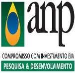 Visão Geral sobre E&P e o Potencial do Estado de Pernambuco Florival Carvalho Diretor Agência Nacional do