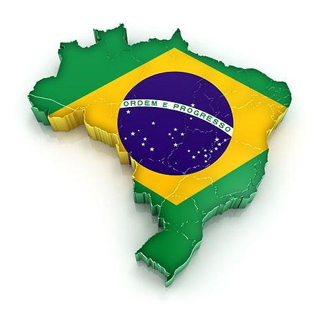 BRASIL: PERFIL ÓLEO 1993: 5,0 2003: 10,6 2013: 15,6 Bilhões de Barris ÓLEO 2003: 1,548 2006: 1,804 2009: 2,024 2013: 2,114 Milhão de Barris Diários ÓLEO 2003: 1,973 2006: 2,134 2009: 2,467 2013: