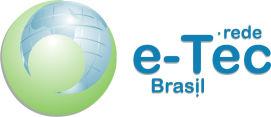 curso técnico subsequente: Técnico em Comércio Exterior (subsequente), ofertados na modalidade à distância, no âmbito do Sistema Escola Aberta do Brasil (Programa e-tec Brasil) a partir de 2013. 1.