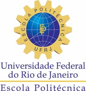 A INFLUÊNCIA DA ROTA DE RESFRIAMENTO NAS PROPRIEDADES MECÂNICAS DO POLIFLUORETO DE VINILIDENO Caroline Slikta Velloso Projeto de Graduação apresentado ao Curso de Engenharia de Materiais da Escola