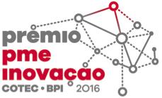 Prémio PME Inovação COTEC-BPI (entregar em evento autónomo a realizar no segundo semestre de 2017); Prémio FAZ - Empreendedorismo Inovador na Diáspora Portuguesa (a decidir em colaboração com a FCG,