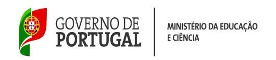 CELULAR Distinguir DNA de RNA com base em características estruturais e funcionais. Relacionar a replicação do DNA com a manutenção da informação genética.