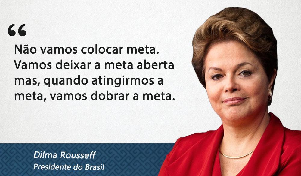 Metas 1. Manter SpO2 adequada (geralmente, acima ou igual a 94% mas inferior a 100%) para reduzir o risco de lesão por reperfusão pós-pcr. 2.