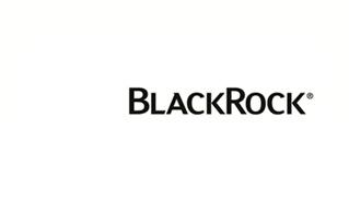 QUEM É A BLACKROCK? A BlackRock é hoje a maior gestora de ativos do mundo, administrando mais de 4,6 trilhões de dólares em ativos.
