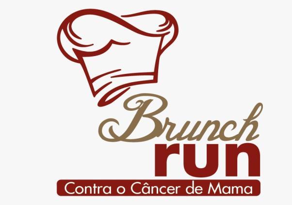 REGULAMENTO BRUNCH RUN - CONTRA O CÂNCER DE MAMA 1 EVENTO: 1.