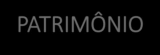 COMPARATIVO DA EVOLUÇÃO DO PATRIMÔNIO 400.000.000,00 R$ 370.333.938,19 350.000.000,00 300.