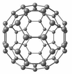 Polimorfismo do Carbono