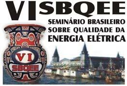 VI SBQEE 2 a 24 de agosto de 25 Belém Pará Brasil Código: BEL 2 762 Tópico: Aplicação de Novas Tecnologias DETECÇÃO, LOCALIZAÇÃO E CLASSIFICAÇÃO DE DISTÚRBIOS EM SISTEMAS ELÉTRICOS ATRAVÉS DA