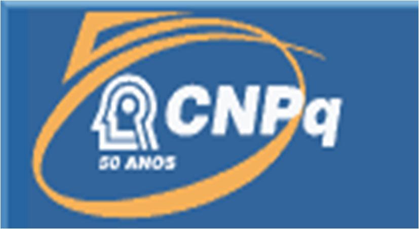 PROJETO E DESENVOLVIMENTO DE DISPOSITIVO PARA CALIBRAÇÃO DE CALIBRADOR DE TORQUÍMETROS UTILIZADOS NA INTEGRAÇÃO DE SATÉLITES RELATÓRIO FINAL DE PROJETO DE INICIAÇÃO CIENTÍFICA (PIBIC/CNPq/INPE)