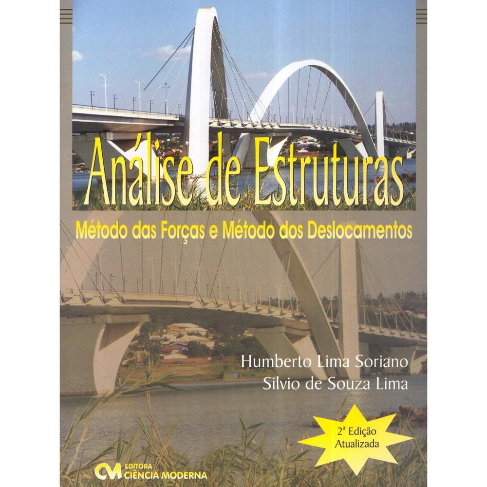 Bibliografia do 3º Bimestre SORIANO, H. L.