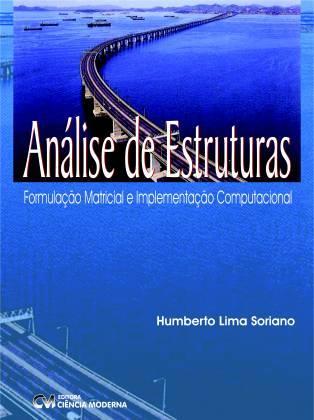Bibliografia do 4º Bimestre SORIANO, H. L.; LIMA, S. de S.
