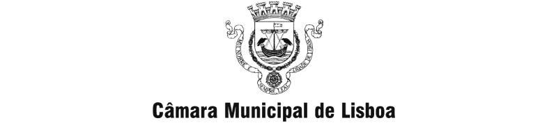 Anexo 2 Minuta AUTO DE CEDÊNCIA E ACEITAÇÃO DE ESPAÇO MUNICIPAL O MUNICÍPIO DE LISBOA, Pessoa Coletiva n.