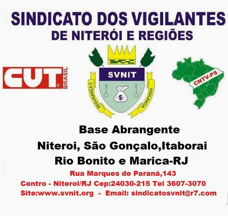 Os bandidos queriam assaltar o carro-forte, mas acabaram sendo impedidos pelas polícias de Pernambuco e da Paraíba, que também foi acionada. Na tentativa de fuga, houve troca de tiros.