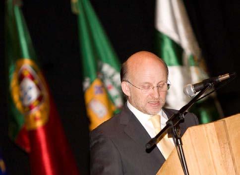 porto ge enferm 1. mensagem do presidente 3 guia do estudante Caro estudante, Finalmente o ensino superior! Felizmente a ESEP!