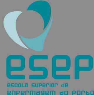 4 guia do estudante 2. história da esep A ESEP é uma instituição de ensino superior politécnico não integrada, dedicada ao ensino da enfermagem pré e pós-graduada.