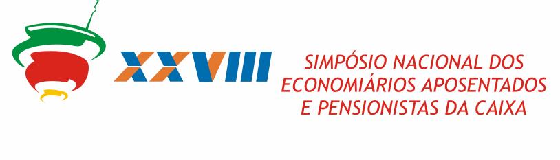 FUNDAÇÃO DOS ECONOMIARIOS FEDERAIS SÉRGIO FRANCISCO DA SILVA