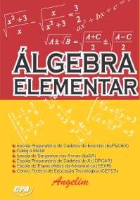 Matemática em dados Material de poio Resolução MM 018 1.