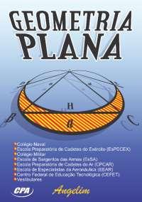 Frenquência 1. Inserindo somente o contorno do losango e do círculo da bandeira conseguimos a figura abaio: r 1 0 plicando o teorema de Pitágoras no triângulo conseguimos a medida do lado.