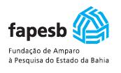 200 mil Edital MCT/FINEP/TIB 02/2006 Execução 2007/8 (24 meses) 5