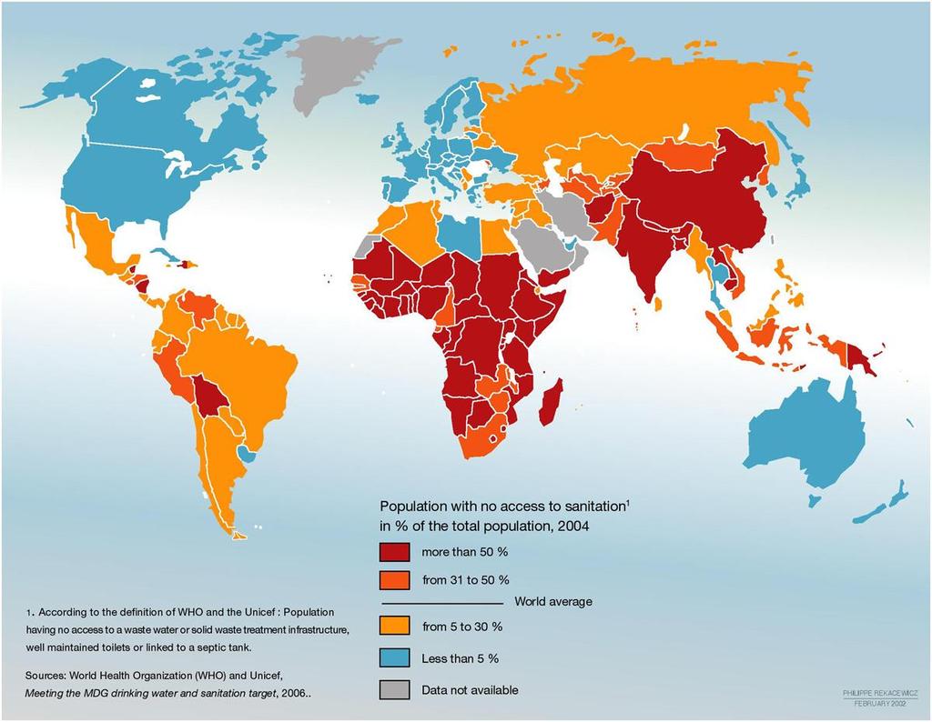 http://www.unep.