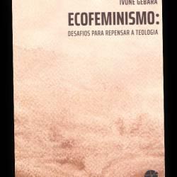 R$20,90 Ecofeminismo: