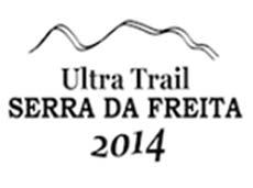 À Freita o que é da Freita No dia 28 de junho de 2014 participei no UTSF vulgo, Freita!