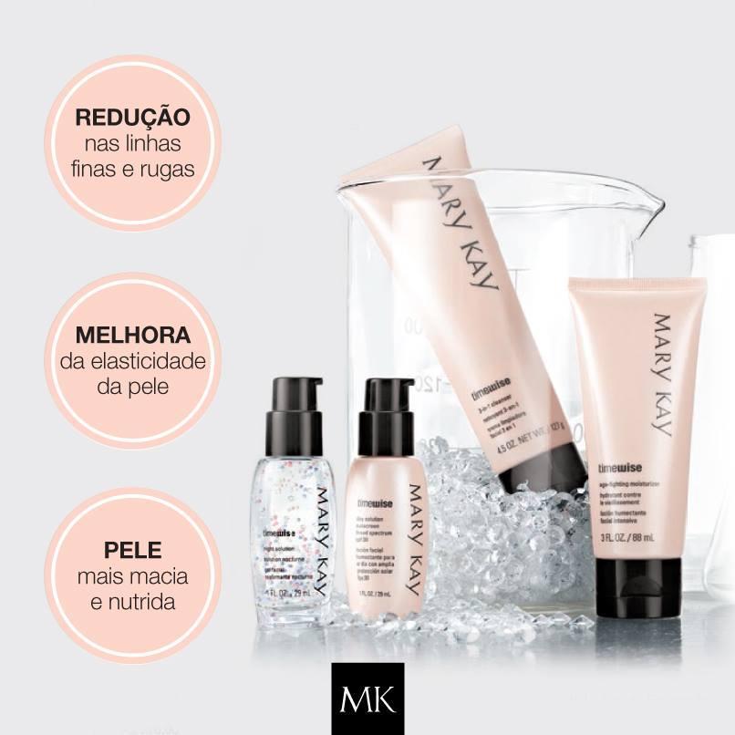 Kit Manchas Completo 291,90