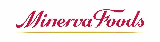 COMPOSIÇÃO DA RECEITA BRUTA Mercado Externo 61% Mercado Interno 39% COMPOSIÇÃO DA RECEITA BRUTA (R$ MILLION) 10.237 10.494 4.450 43% 57% 5.