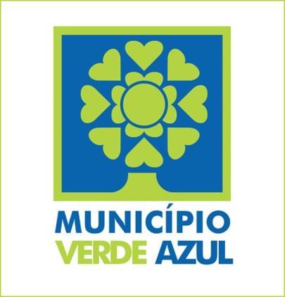 Ambiente José Benedito Angelieri Secretaria Municipal de Meio Ambiente de Aparecida - SP Av.