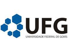 1 Edital para Seleção de Preceptores Centro de Referência da Universidade Federal de Goiás Processo Seletivo para o Curso de Aperfeiçoamento Desenvolvimento de Competência Pedagógica para a prática